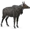 Collecta 88764 - Nilgauantilope