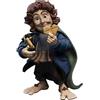 Weta Collectibles- Statuetta da Collezione, Mini Epics Pippin 18 cm