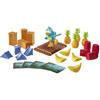 Mattel Games Mattel Y2551 Pappagallo all'Arrembaggio