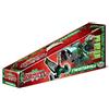 Grandi Giochi - Twist e Roll Monopattino, MG-GG-04016