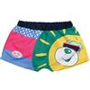 BABY born Holiday Costume - per Bambini dai 3 Anni in su - Facile per Mani Piccole - Favorisce l'empatia e Le abilità sociali - Assortito