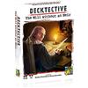 dV Giochi DaVinci Games Decktective: La volontà senza erede