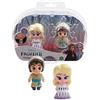 Giochi Preziosi - FRNB2400 Frozen2 Db S2 Elsa Epild-Ryder, FRNB2400