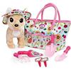 Simba 105890023 Multicolore