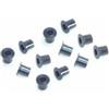 Radiokontrol HSP 02101 1/10 Steering Bushing Boccole x barilotti Anteriori 12 Pezzi x Monster Buggy Truggy On Road HSP HIMOTO