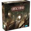 Asmodee Libellud LIBOB01EN Obscurio, Mixed Colours