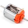 Tamiya RCECHO® Tamiya Mini 4WD Model Racing TORQUE-TUNED 2 MOTOR PRO 15487 with RCECHO® Full Version Apps Edition