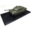 Trumpeter CARRO ITALIANO ARIETE C-1