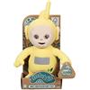 Teletubbies Character Options Teletubbies Laa Laa 24 cm Eco Soft Peluche - 100% materiali riciclati