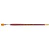 Springer Pinsel Springer PINSEL2058 - 10 Piatto Olio Brush con Toray (Taglia 10)