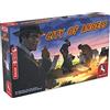 Pegasus Spiele 57460G Città degli Angeli