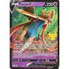 Pokémon The Pokemon Company International - Carta singola Pokemon ZACIAN V 016/025 CELEBRATIONS, multicolore