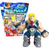 CICABOOM Elastikorps Fighter He-Man Masters Universe Collection Giga Size - 1 Personaggio da collezione HE-Man