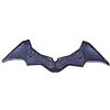 Rubie's Costume Accessory DC The Batman Movie Foam Club, Multicolore, One Size