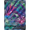 Pokémon Pokemon Eternatus V - SWSH044 - SWSH Black Star Promos Rare!
