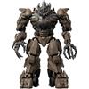 BLOKEES TRANSFORMERS CLASSIC CLASS 22 - MEGATRON