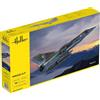 heller Glow2B Heller 80493 - Modellino Dassault Mirage IV P