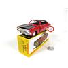 OPO 10 - Atlas Dinky Toys - Opel Commodore + Panel 1420 1:43 (MB410)