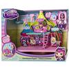 Toyland Little Charmers 6028140 - Playset Charmhouse