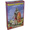MiniArt 16005 - Legionario Romano I secolo Dopo Cristo