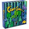 Asmodee Ciao Ciao [Importato dalla Germania]
