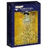Bluebird Puzzle Gustave Klimt - Adele Bloch-Bauer I, 1907 1000 Pezzi