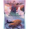 Asmodee Numenera - Il Gioco Di Ruolo - Guida Al Nono Mondo