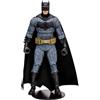 McFarlane Toys - DC Multiverse Batman (Batman v Superman: Dawn of Justice) 7 pollici Action Figure
