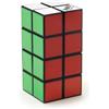Rubik's Cubo, Torre 2x2x4 Complesso Problem-Solving Rompicapo Rompicapo, Classico Puzzle di Abbinamento dei Colori, Giocattolo Fidget, Puzzle Sensoriale per Adulti, Adolescenti, Bambini, Età 8 in su
