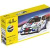 Heller - 1/43 Starter Kit Focus WRC '01 (6/23) *
