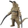 BANDAI Ultra Monster 500 Series #60: GUDON by