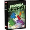 MS Edizioni seconda chance - nuova edizione a colori