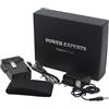 Generic Power Experts 2.0 Torri di Magia Elettrico Tocco Professionale Mago Scena Primo Piano Illusioni Accessori Gimmick Mentalismo per Adulti - Magic Set