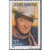 Prophila Collection Stati Uniti 3863 (Completa Edizione) MNH ** MNH 2004 John Wayne (Francobolli per i Collezionisti) Celebrità/Film/Teatro/Radio