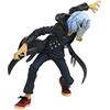 Banpresto Bandai Spirits. BOKU NO Hero Academia Shigaraki Tomura Evil Villains My Hero Academia Figure Figure Immediatamente DISPONIBILI!