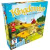 Ghenos Games Kingdomino, 8 - 99 anni