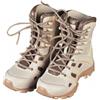 sodeber 1 paio 1/6 Scala Soldato Figura Boot Realistico Arrampicata Scarpa Per Gli Appassionati di Modelli Case Delle Bambole Scena Display