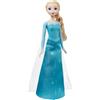 Disney - Frozen - Elsa (HMJ42)