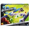 Furby B-Daman Crossfire Surge Strike Arena