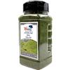WWS War World Scenics WWScenics | 1mm Autunno Erba Statica | 500ml Can | WSG1-026 | Materiale Realistico Modello Scenario
