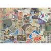 Prophila Collection Andorra - Spagnolo Post 10 Diversi Francobolli Andorra spanisch (Francobolli per i Collezionisti)