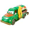 Mattel Disney - Planes CBM50 Autocisterna Chug