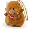 Trudi 29088 Charm Yak
