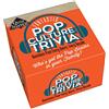 Cheatwell Games Quizmaster Pop Culture Trivia Game