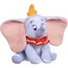 Disney Dumbo Elefante Volante Elefante Peluche 30 cm 12''