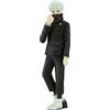 Banpresto - Jujutsu Kaisen - Jukon No Kata - Toge Inumaki Statue
