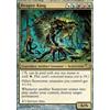 Magic: The Gathering - Reaper King - Re Mietitore - Shadowmoor