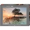 HEYE 3329856 Puzzle, Multicolore