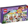 LEGO Friends 41118 - Il Supermercato di Heartlake