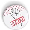 Generic Resist perno o calamita da frigo